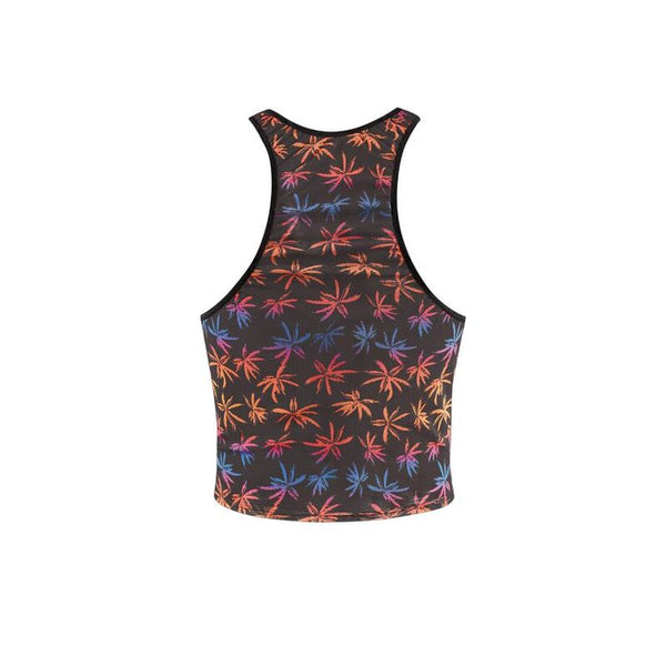 Anais chill top