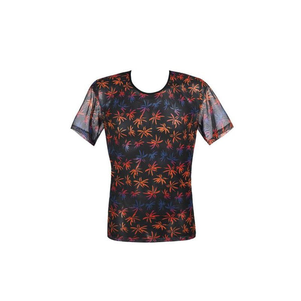 Anais chill camiseta xl