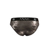 Anais electro slip xl