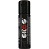 https://dreamlove.gesio.be/productos/imagenes/img_1392_fa7a665890d8971c62791c9ce5a85561_1.jpg