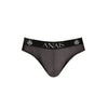 Anais eros slip xl