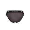 Anais eros slip xl