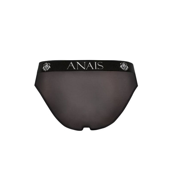 Anais eros slip xl