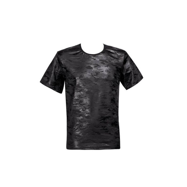 Anais electro camiseta