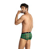 Anais magic boxer brief