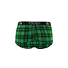 Anais magic boxer brief xl