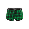 Anais magic boxer l