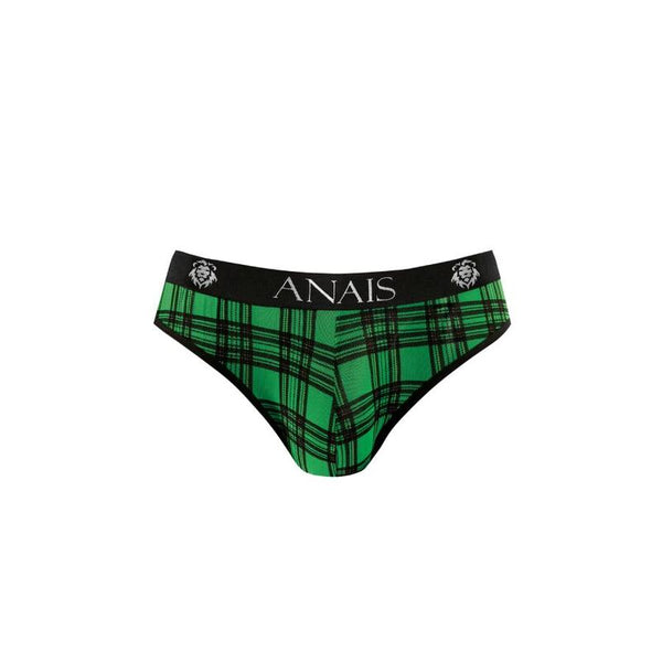Anais magic slip s