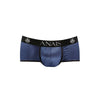 Anais naval boxer brief