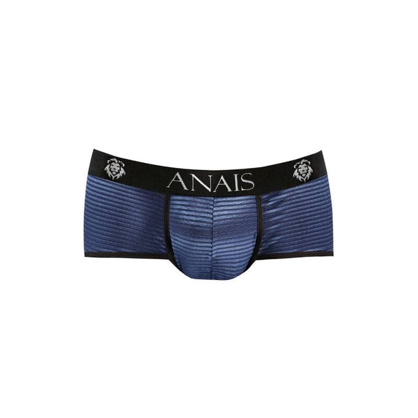 Anais naval boxer brief
