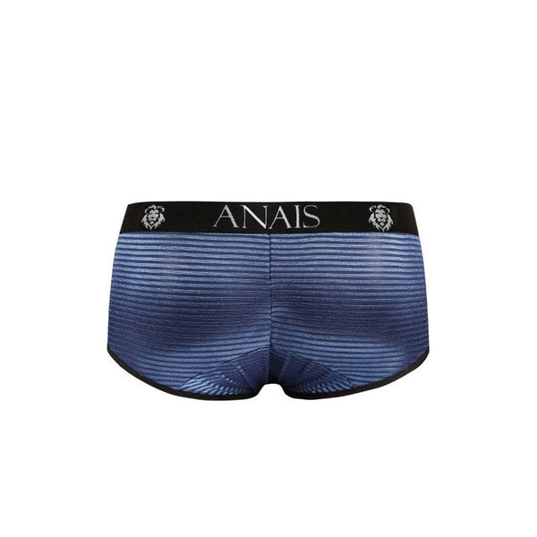Anais naval boxer brief s