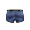Anais naval boxer s