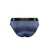 Anais naval slip s