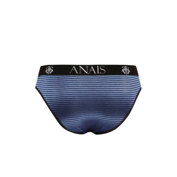 Anais naval slip s
