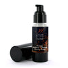 Extase aceite estimulante chocolate y naranja 30 ml