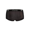 Anais petrol boxer brief xl