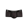 Anais petrol boxer brief