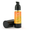 Extase aceite estimulante calor piña colada 30 ml