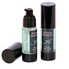 https://dreamlove.gesio.be/productos/imagenes/img_14004_05f16ccb8fe1def8f47e63ff618c1c42_1.jpg