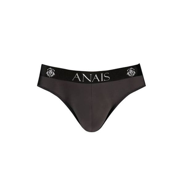 Anais petrol slip s