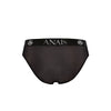 Anais petrol slip s