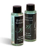 Extase aceite masaje efecto extra fresh hielo 100 ml
