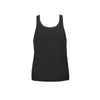 Anais petrol top