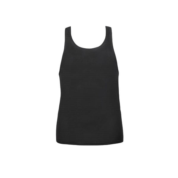 Anais petrol top