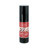 Extase aceite masaje efecto calor con feromonas piruleta 30 ml