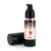 Extase crema estimulante para ella