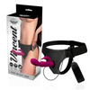 https://dreamlove.gesio.be/productos/imagenes/img_140233_a35e747fc6010df86321ee7d1ab11aa7_1.png