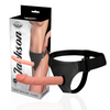https://dreamlove.gesio.be/productos/imagenes/img_140250_5ae71aafc8ab51dcbaa2299b3d10f230_1.png