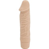 https://dreamlove.gesio.be/productos/imagenes/img_140272_eb23482dbdc5f72782e130ef842f7905_1.jpg