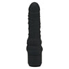 Mini vibrador Classic para Punto G negro