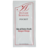 Extase aceite estimulante mango 10 ml