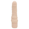 Mini vibrador Classic para Punto G natural