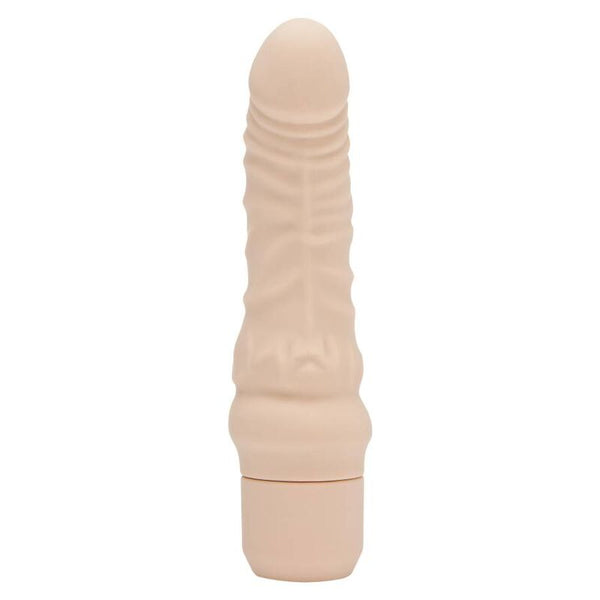 Mini vibrador Classic para Punto G natural