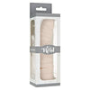 Mini vibrador Classic para Punto G natural