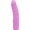 https://dreamlove.gesio.be/productos/imagenes/img_140299_b70bd91e988c3b4c1807974d51b67418_1.jpg