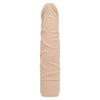 Classic original vibrador natural