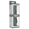 Classic stim vibrador negro
