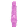 Classic stim vibrador rosa