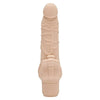 Classic stim vibrador natural