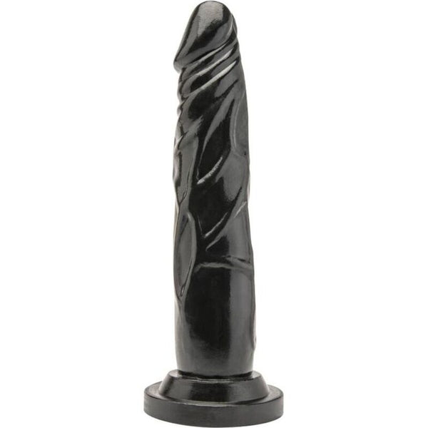 https://dreamlove.gesio.be/productos/imagenes/img_140344_bf3ce5c56f96bc84427c45b8f9cdaa29_1.jpg