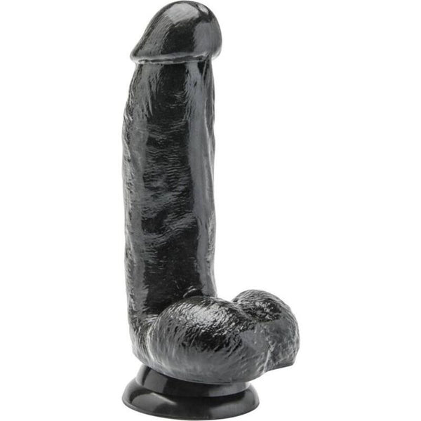 https://dreamlove.gesio.be/productos/imagenes/img_140358_d2bb910d5317fbd1deaa0276fc339465_1.jpg