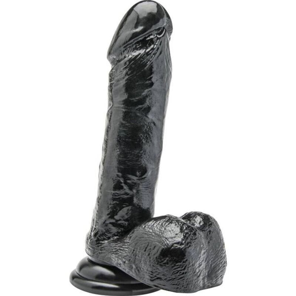 https://dreamlove.gesio.be/productos/imagenes/img_140367_4a21c2a1721db7497f5498352a500dac_1.jpg