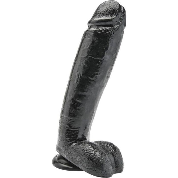 https://dreamlove.gesio.be/productos/imagenes/img_140377_149de734e2522806b34d5ae9712578ab_1.jpg