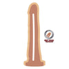 Get dual density dong 19 cm natural