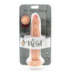 Get dual density dong 19 cm natural