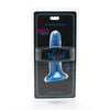 Get happy dicks dong 12 cm azul